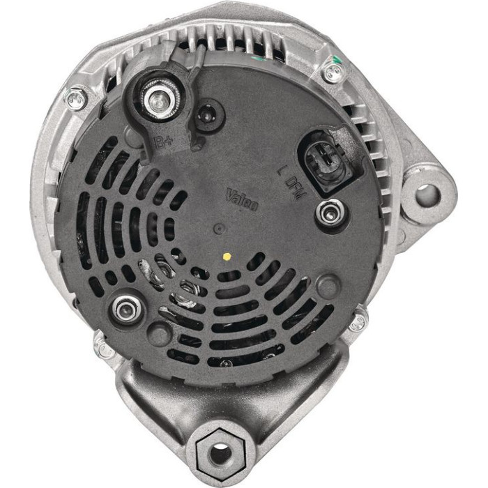 Valeo 439450 Generator ORIGINS - NEW O.E. TECHNOLOGIE Valeo 439450 Generator ORIGINS - NEW O.E. TECHNOLOGIE