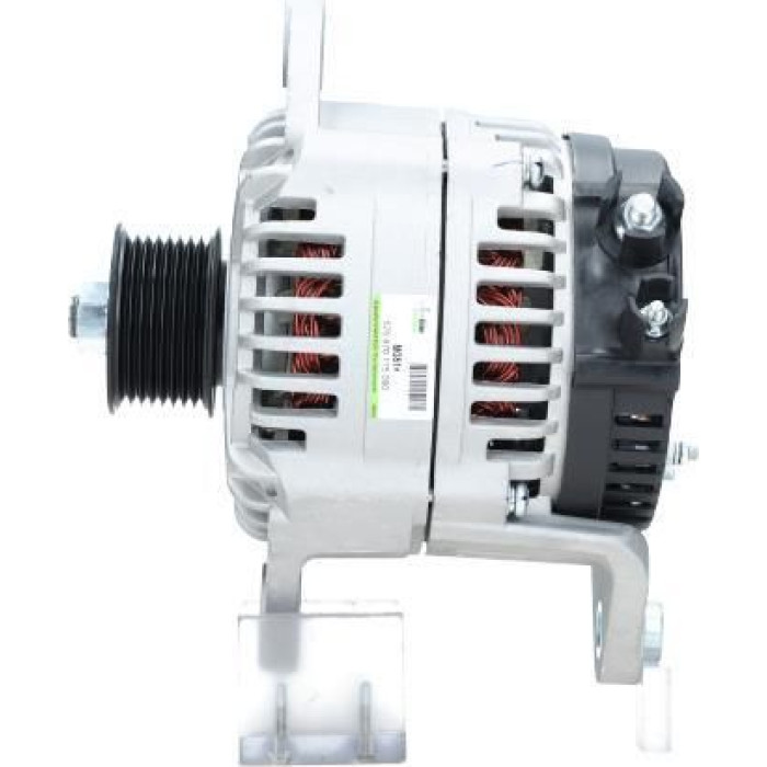 PSH 575.970.175.090 Generator +Line Original PSH 575.970.175.090 Generator +Line Original