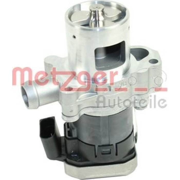 Metzger 0892410 AGR-Ventil Metzger 0892410 AGR-Ventil
