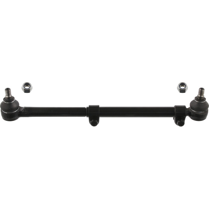 FEBI BILSTEIN 03389 Lenkstange FEBI BILSTEIN 03389 Lenkstange