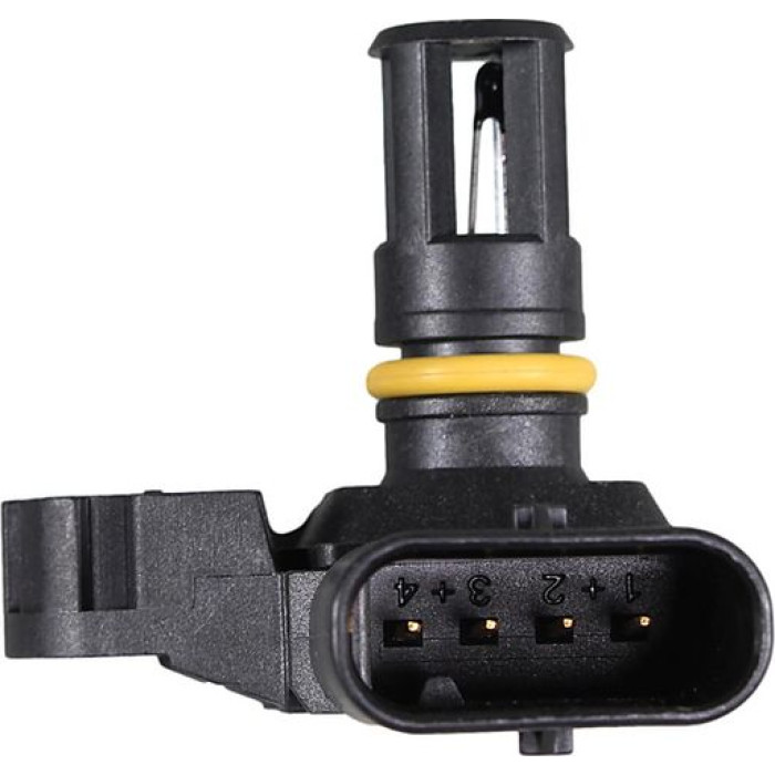 Metzger 0906610 Sensor, Saugrohrdruck Metzger 0906610 Sensor, Saugrohrdruck