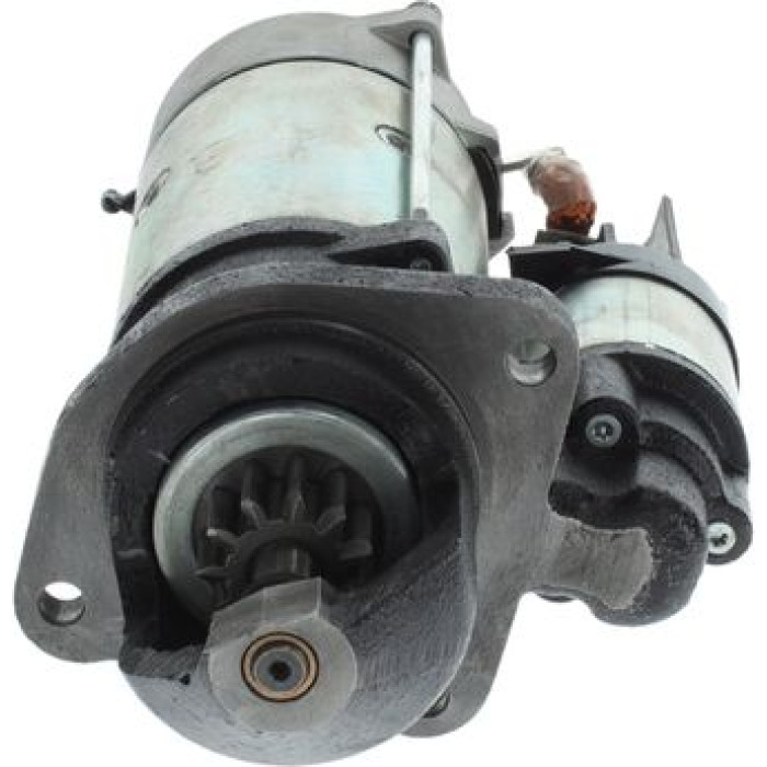 BOSCH 1 986 S10 042 Starter BOSCH 1 986 S10 042 Starter
