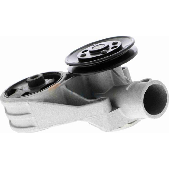 Vaico V10-50075 Wasserpumpe Vaico V10-50075 Wasserpumpe
