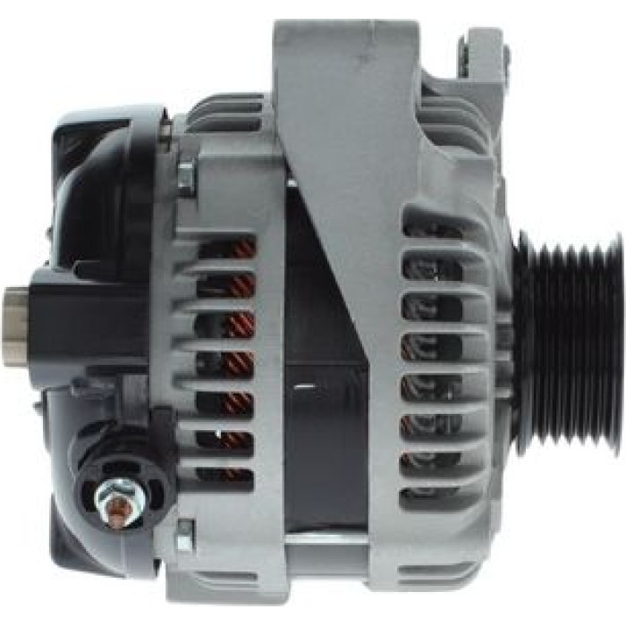 Generator 1 986 A00 055 Generator 1 986 A00 055