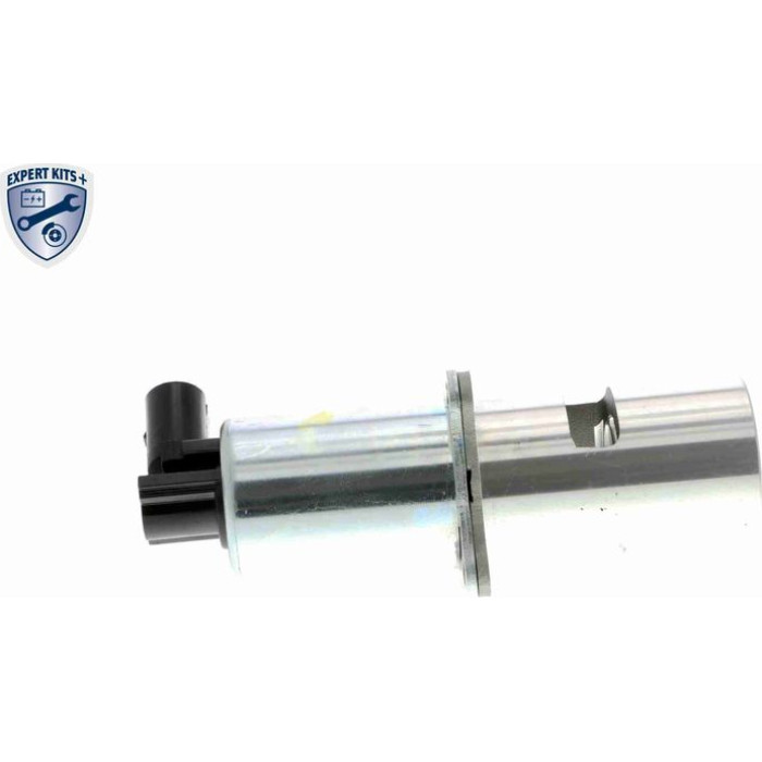 Vemo V46-63-0006 AGR-Ventil Expert Kits +