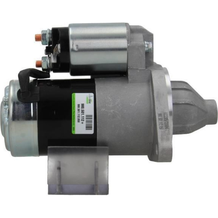 PSH 980.501.112.050 Starter +Line Original PSH 980.501.112.050 Starter +Line Original