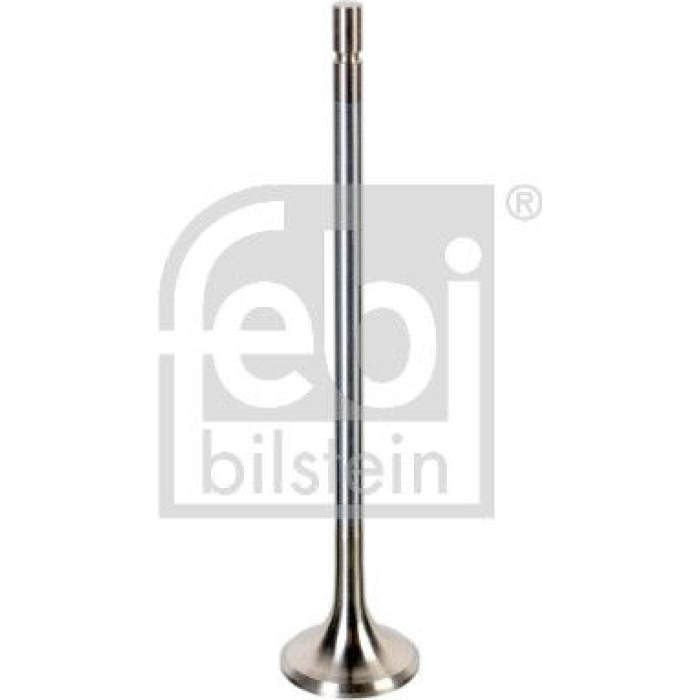 febi bilstein 175553 Auslassventil