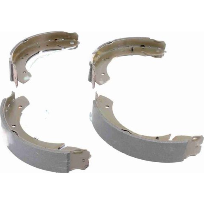 Vaico V20-0074 Bremsbackensatz Vaico V20-0074 Bremsbackensatz