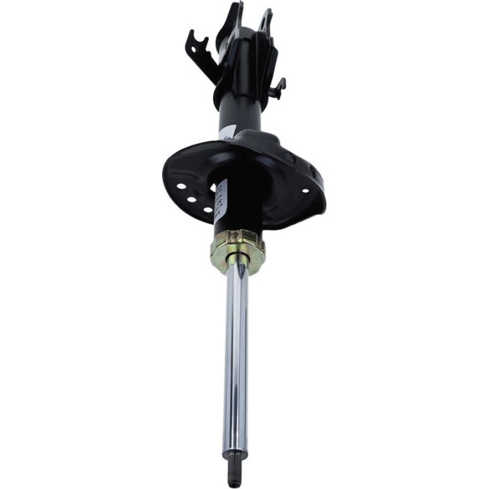 Sachs 316 879 Stoßdämpfer Sachs 316 879 Stoßdämpfer