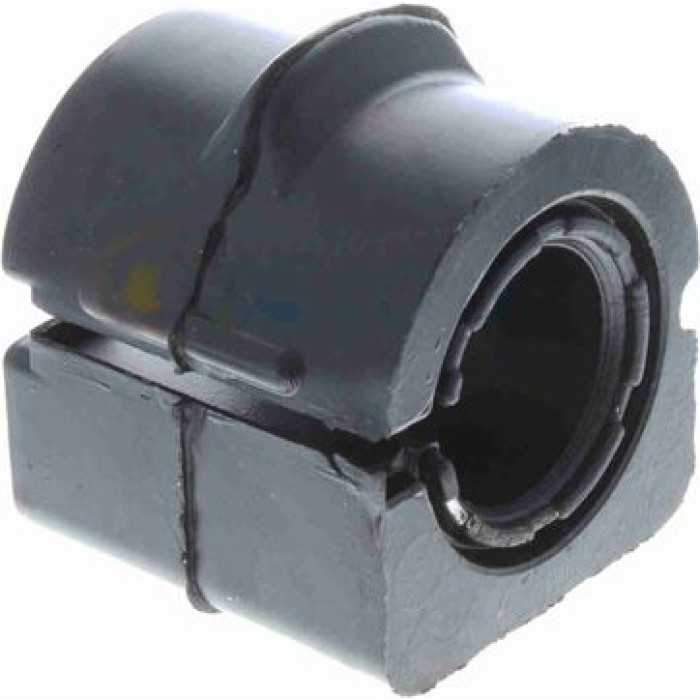 Vaico V25-0935 Lagerung, Stabilisator Vaico V25-0935 Lagerung, Stabilisator