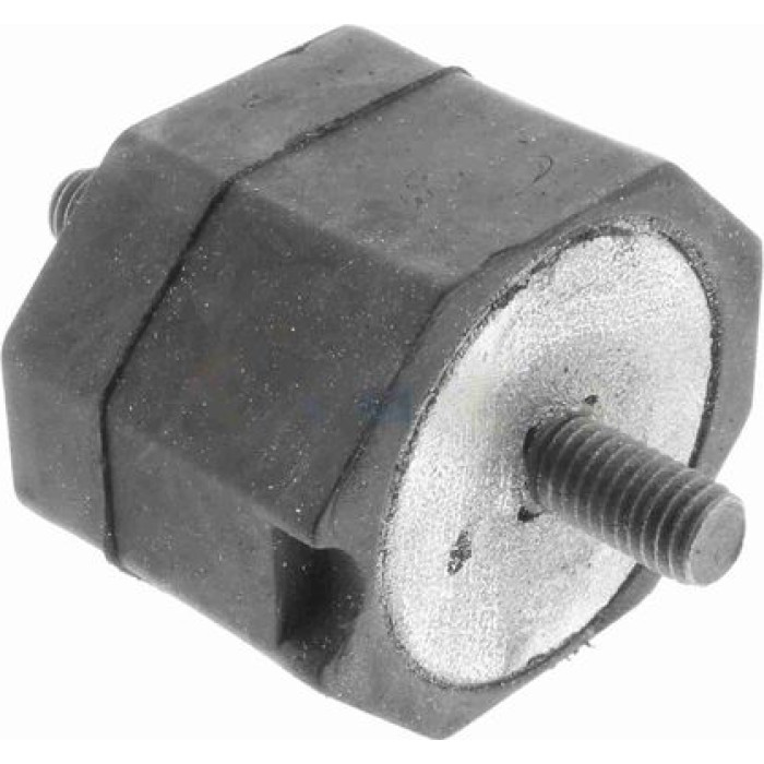 Vaico V20-1042 Lagerung, Automatikgetriebe Vaico V20-1042 Lagerung, Automatikgetriebe