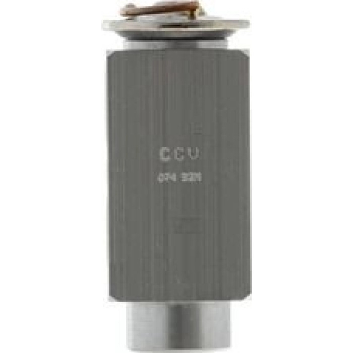 Mahle AVE 99 000P Expansionsventil, Klimaanlage BEHR Premium Line Mahle AVE 99 000P Expansionsventil, Klimaanlage BEHR Premium Line