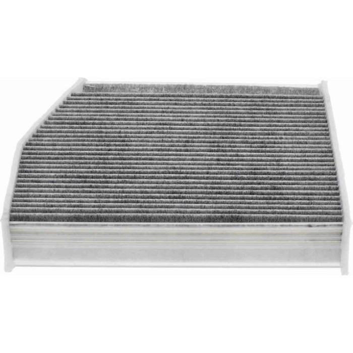 Filter, Innenraumluft V30-31-1059 Filter, Innenraumluft V30-31-1059