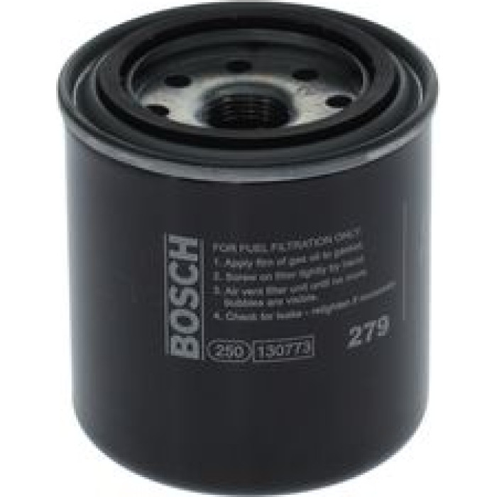 BOSCH F 026 402 816 Kraftstofffilter BOSCH F 026 402 816 Kraftstofffilter