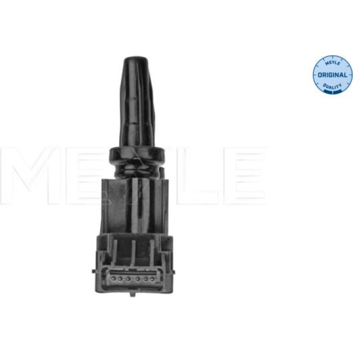Meyle 40-14 885 0008 Zündspule MEYLE-ORIGINAL: True to OE Meyle 40-14 885 0008 Zündspule MEYLE-ORIGINAL: True to OE