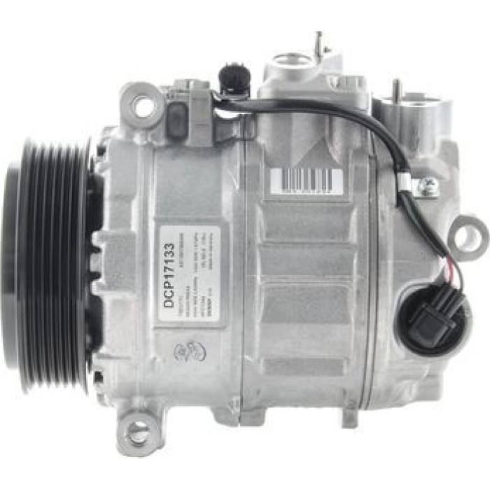 Mahle ACP 571 000P Kompressor, Klimaanlage BEHR Premium Line Mahle ACP 571 000P Kompressor, Klimaanlage BEHR Premium Line