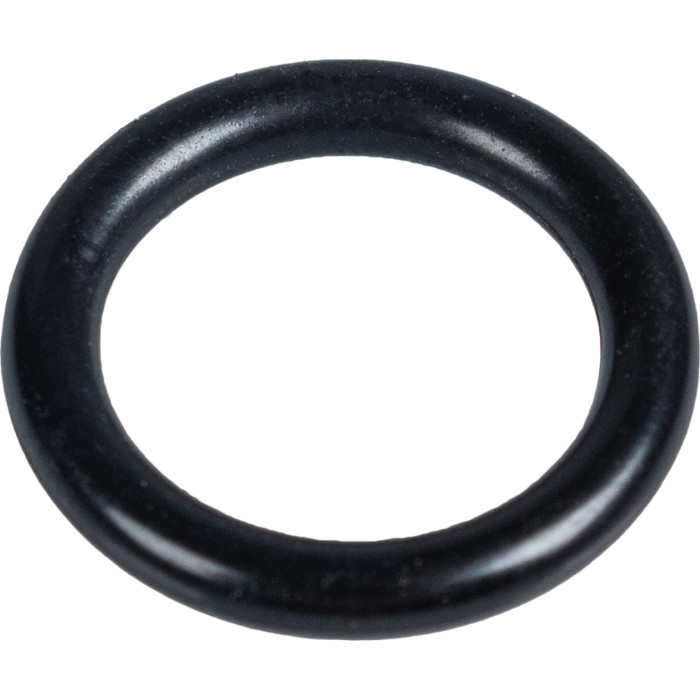 FEBI BILSTEIN 43540 Dichtung, Kraftstoffleitung FEBI BILSTEIN 43540 Dichtung, Kraftstoffleitung