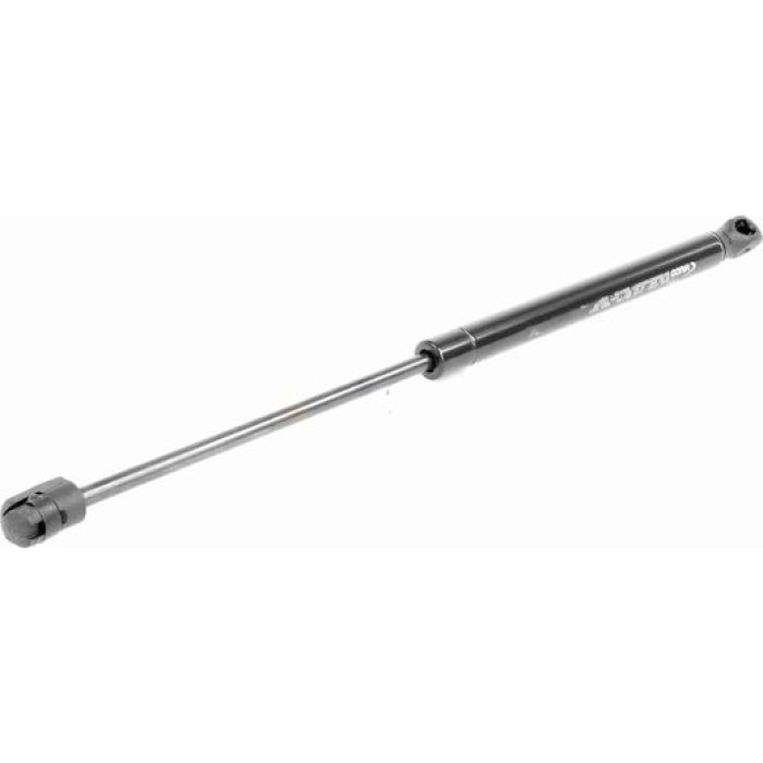 Gasfeder, Motorhaube V20-2097 Gasfeder, Motorhaube V20-2097