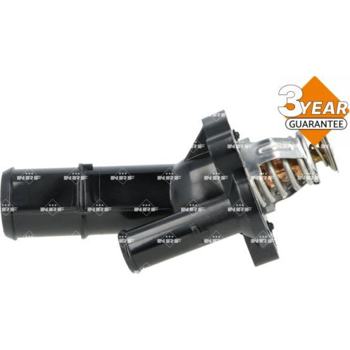 NRF 725270 Thermostat, Kühlmittel EASY FIT NRF 725270 Thermostat, Kühlmittel EASY FIT