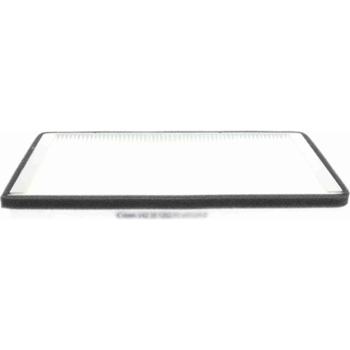 Vemo V42-30-1202-1 Filter, Innenraumluft