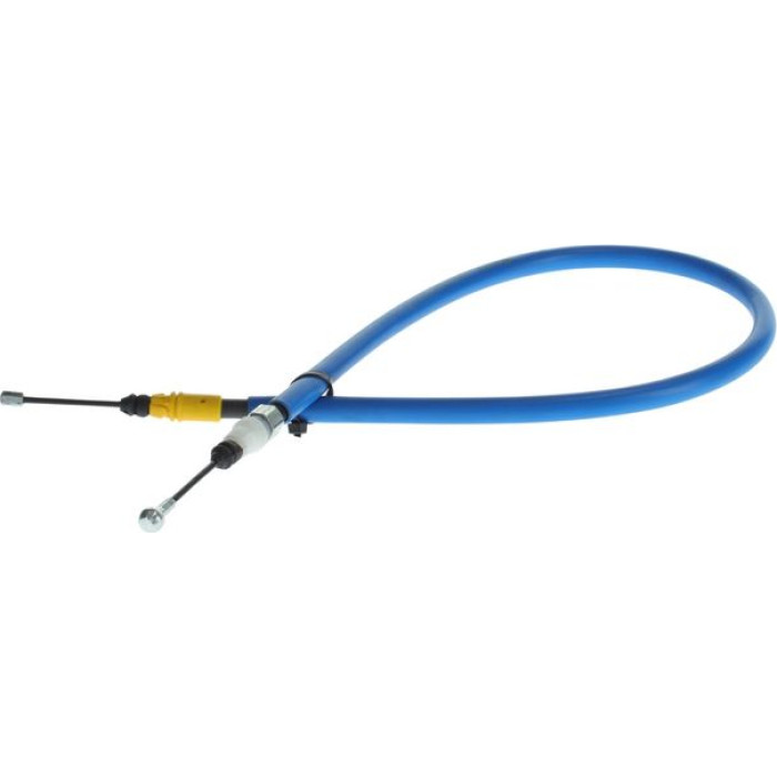 BOSCH 1 987 482 430 Seilzug, Feststellbremse BOSCH 1 987 482 430 Seilzug, Feststellbremse