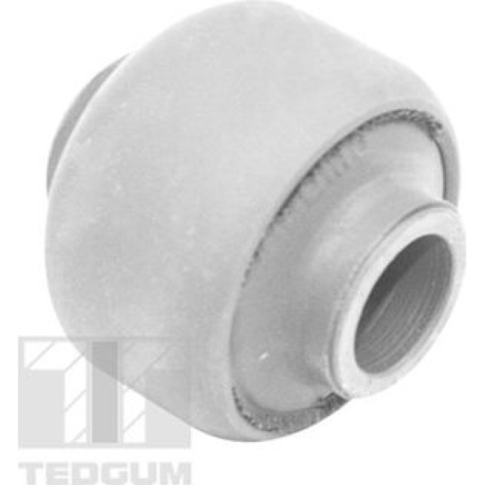 Tedgum 00469449 Lagerung, Lenker
