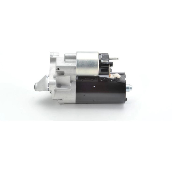 BOSCH 0 001 108 185 Starter BOSCH 0 001 108 185 Starter