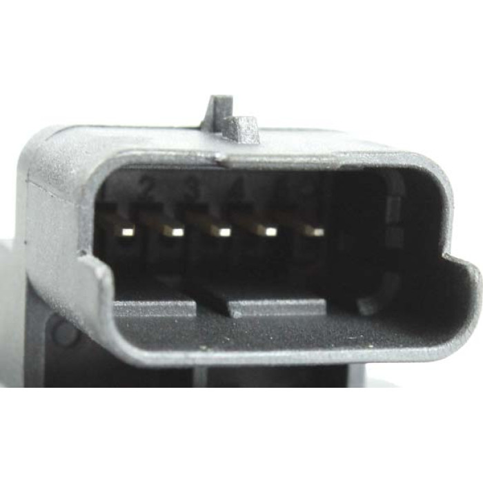 Metzger 0892111 AGR-Ventil Metzger 0892111 AGR-Ventil