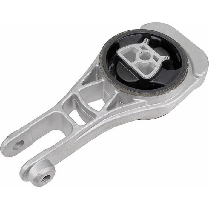 Metzger 8054561 Lagerung, Motor