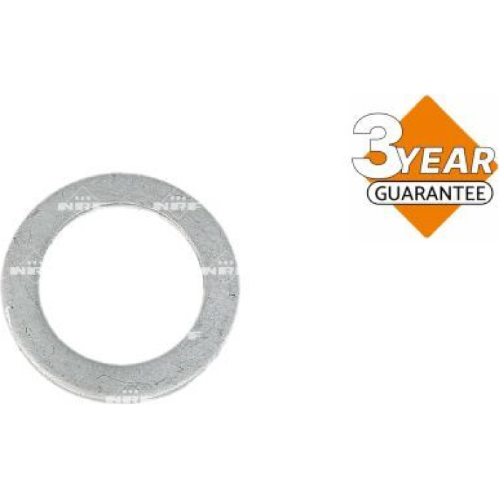NRF 727174 Sensor, Kühlmitteltemperatur NRF 727174 Sensor, Kühlmitteltemperatur