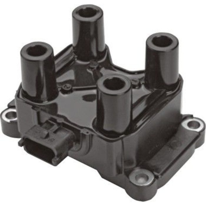 BOSCH F 000 ZS0 211 Zündspule BOSCH F 000 ZS0 211 Zündspule