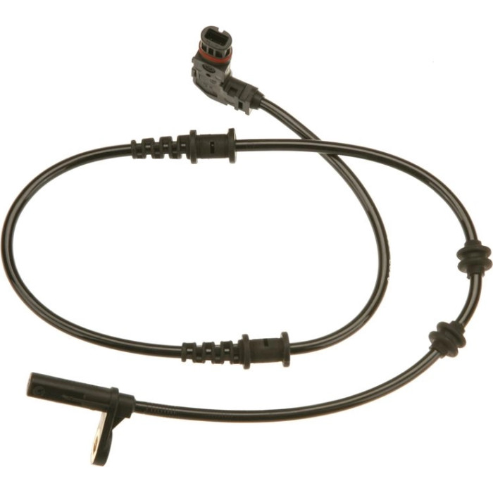 TRW GBS2105 Sensor, Raddrehzahl TRW GBS2105 Sensor, Raddrehzahl