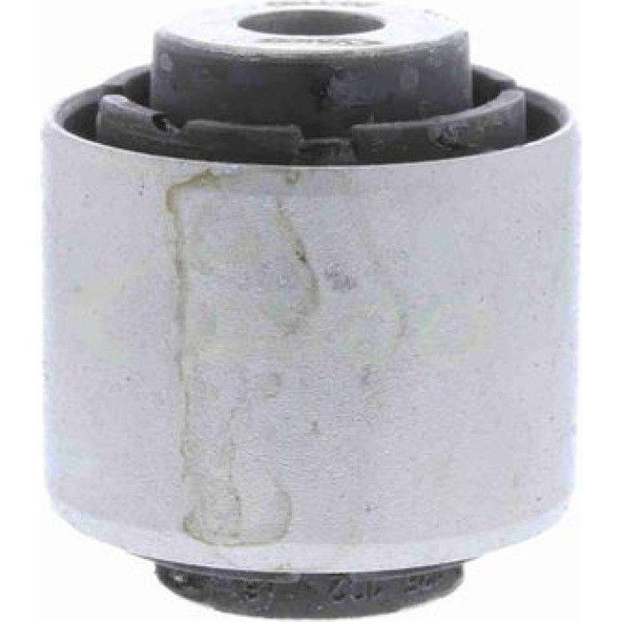 Vaico V20-1139 Lagerung, Lenker Vaico V20-1139 Lagerung, Lenker
