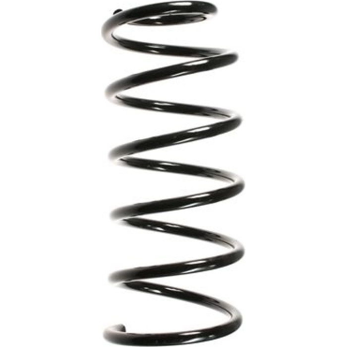 Spidan 56645 Fahrwerksfeder
