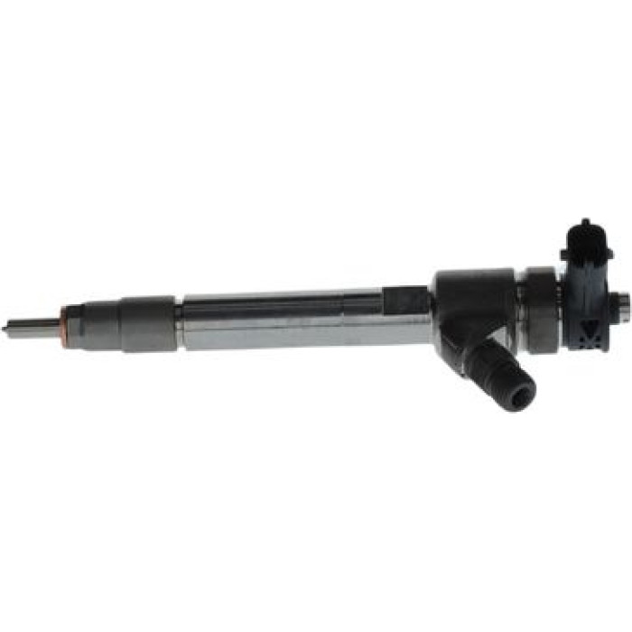 BOSCH 0 445 111 13R Einspritzdüse