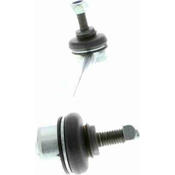 Vaico V30-7450 Stange/Strebe, Stabilisator Vaico V30-7450 Stange/Strebe, Stabilisator