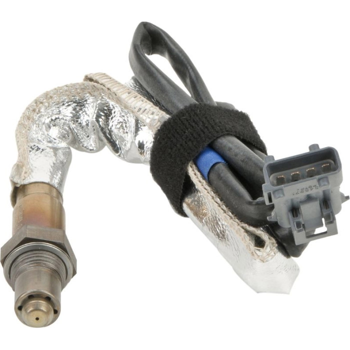 BOSCH 0 258 006 200 Lambdasonde