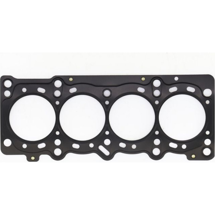 Corteco 415114P Dichtung, Zylinderkopf