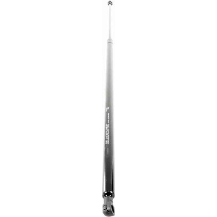 Gasfeder, Koffer-/Laderaum V46-0414