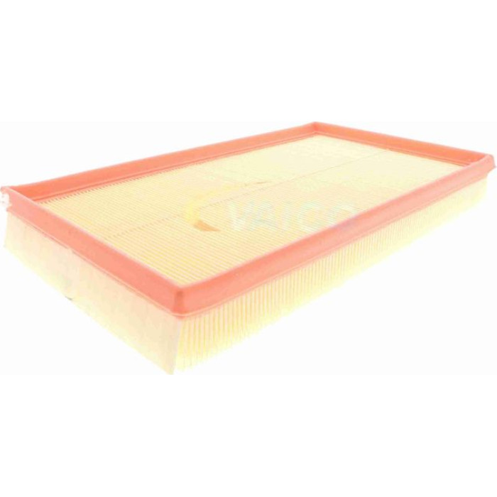 Vaico V40-0138 Luftfilter