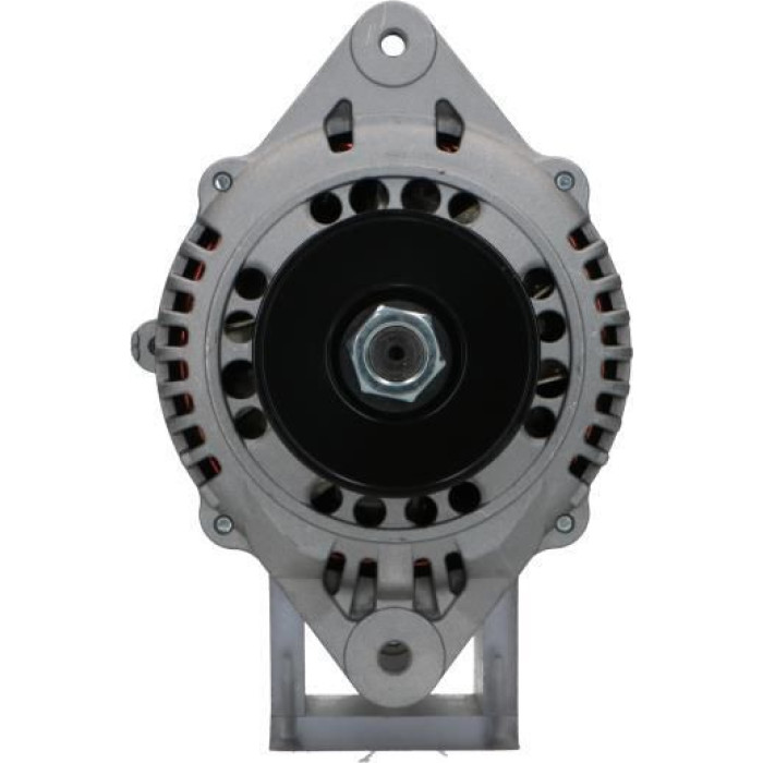 PSH 165.517.070.080 Generator +Line Original PSH 165.517.070.080 Generator +Line Original