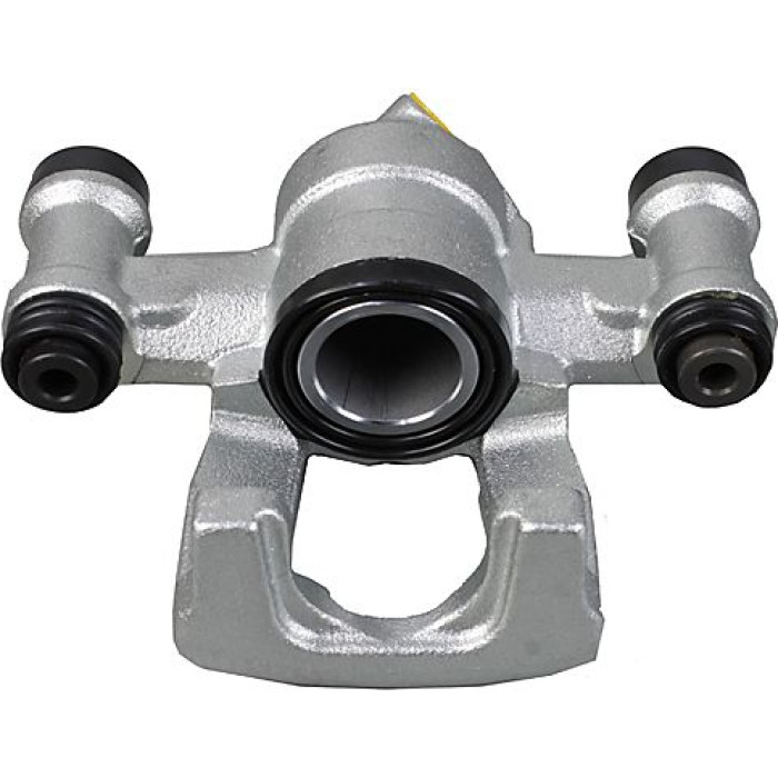 Metzger 6261239 Bremssattel