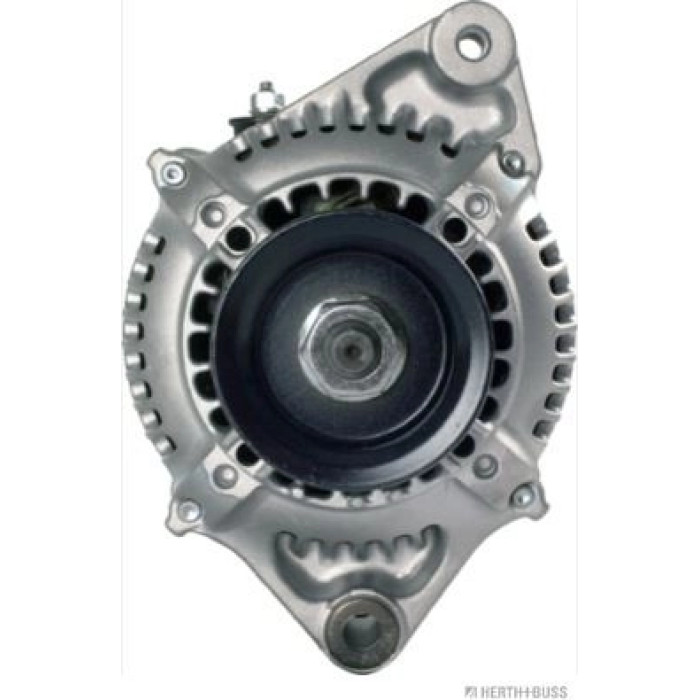 Herth+Buss Jakoparts J5112088 Generator