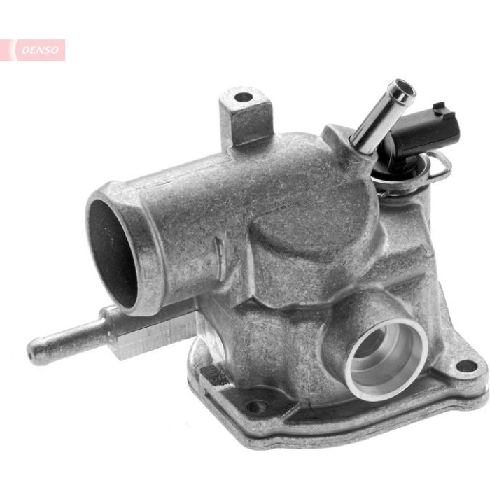 Thermostat, Kühlmittel DTM92502 Thermostat, Kühlmittel DTM92502