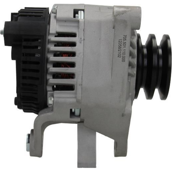 PSH 705.501.110.000 Generator +Line Original