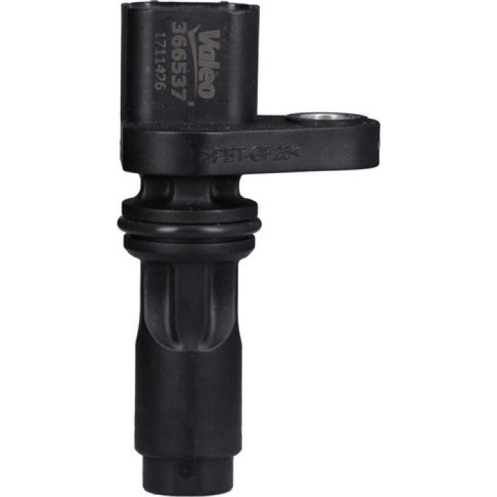 Valeo 366537 Sensor, Nockenwellenposition