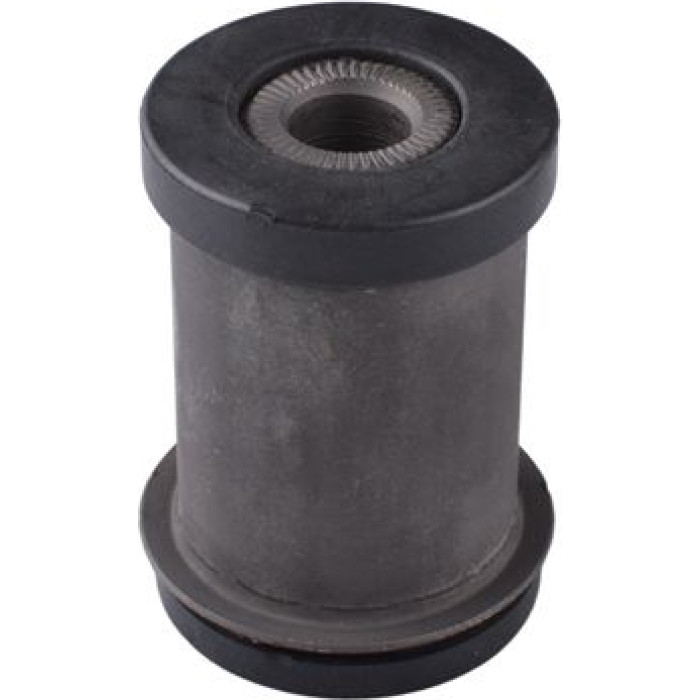 Tedgum 00288848 Lagerung, Lenker Tedgum 00288848 Lagerung, Lenker