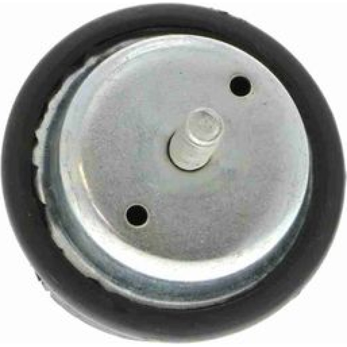 Vaico V42-0171 Lagerung, Motor Vaico V42-0171 Lagerung, Motor