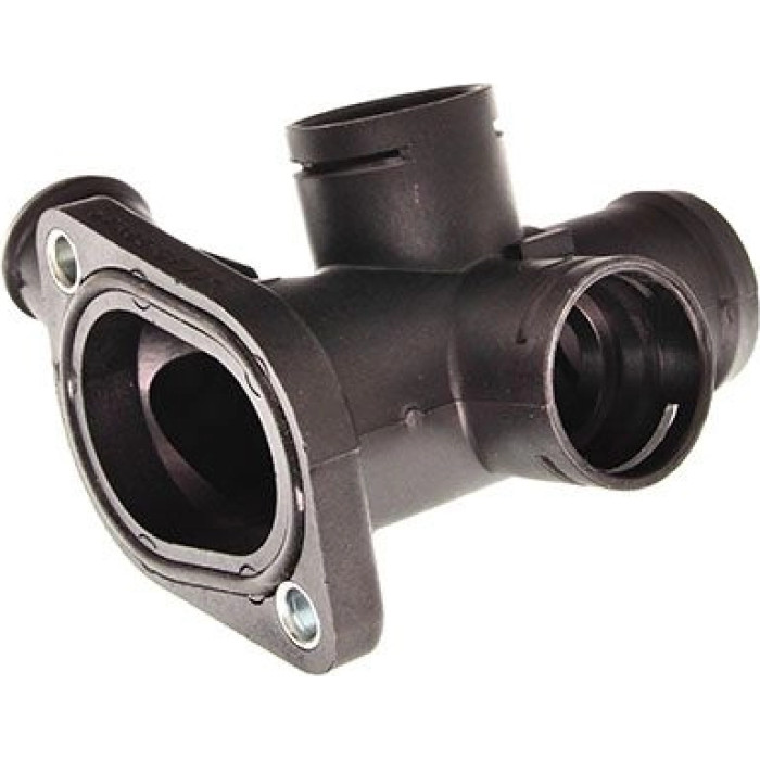 Maxgear 18-0157 Kühlmittelflansch