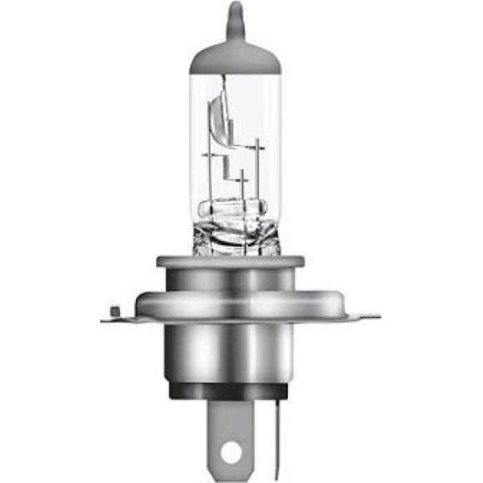 Glühlampe, Hauptscheinwerfer 64185 Glühlampe, Hauptscheinwerfer 64185